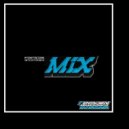 Jhon Hernandez - Nyong Timur (Mix)