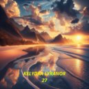 Kelydra Lyranor27 - Zythlex Omber (Original Mix)