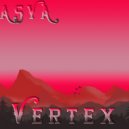 ASYA - Vertex (Mix)