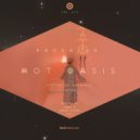 Hot Oasis feat. Aziza - Ghazali