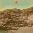 M.E.M.O., Cosmicircle - El Sueño Del Tucan