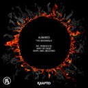 Almared - The Moonwalk (Skapi, ABEL MEZZOMO Remix)