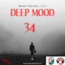 by SVnagel (LV) - Deep Mood 34