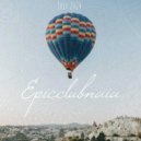 Epicclubnaia - July 2024 (Mix)