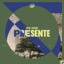 KVSH, Felterz, LEMON DROPS - Presente (Extended Mix)