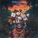 Lizwi, HVMZA, Alakay - Malawe (Extended Mix)