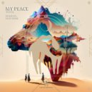 Ibanak - My Peace