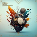 Idin Gorji, Mohammad Sarhangi - Zaal