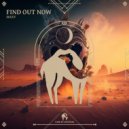 MAXV - Around The World
