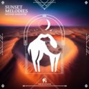 Mudar Mahayni - Echoes Of Al-Andalus (Original Mix)