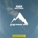 R3ACH - Dusk Til Dawn