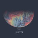 10GRI - Jupiter ()