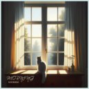 EONHEIM - Morning ()