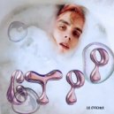 Lil Ovechka - GTPP ()
