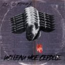 Lil Ovechka - Исцели моё сердце ()