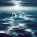 Lsxvel Century - One in the whole world ()