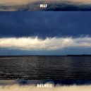 M6F - Rasmile ()