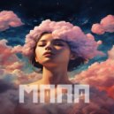 Serg Devasko - Mana ()