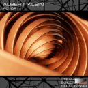 Albert Klein - Rotor ()