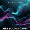 X-Emotions - Farewell ()