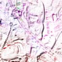reasxntxlive - NX SLXWDXWN ()