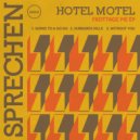 Hotel Motel - Without You