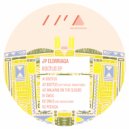 JP Elorriaga - Walking On The Clouds (Original Mix)