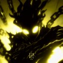 cutemain - RITMO DO RAIVAL! - SPED UP