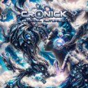 Cronick - Ethical Material (Original Mix)