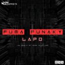 Fuma Funaky - Lapo (Original Mix)