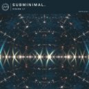 SUBMINIMAL. - Vision (Original Mix)
