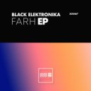 Black Elektronika feat. Roberto Crescenti - Drift (Original Mix)