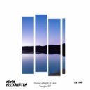 Kevin McCallister - During a Night at Lake Songkol (Original Mix)