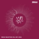 Matthew Dreamer - Back To Me (Escea Extended Remix)
