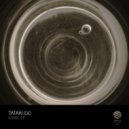 TATAKI (DE) - Amitriptylin
