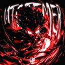 Hiderest - MTG TEMER (SLOWED) (Original Mix)