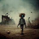 Timekube - Avalon (Original Mix)