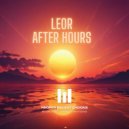 Leor - So Good (Original Mix)