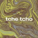 Adam Bright - Tche Tcho (Original Mix)