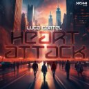 Luca Cartel - Heart Attack