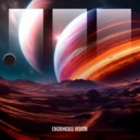 Onawa - Time Is Currency