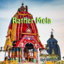 Raj Karmakar - Rather Mela (Original Mix)