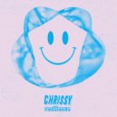 Chrissy - In Another Life
