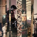 Cru The Dynamic - Drunk Duke ()