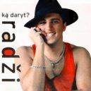 Radži - Lambada