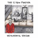 Roc Kartel & Yonas K Beatz - Motion (Instrumental)