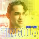 Yoryi Swit - Tingola ()