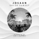 JOSAAN - Hot Shot