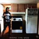 Mars The God & Oppressed Dynasty - Luckyu (feat. Oppressed Dynasty)