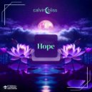 calvin bliss - Hope ()